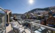 Park City Peace 3