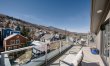 Park City Peace 7