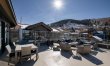 Park City Peace 1
