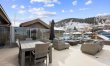 Park City Peace 2