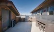 Park City Peace 8