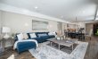 Park City Peace 9