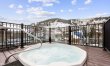 Park City Peace 4