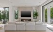 Stone & Ficus 2
