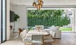 Stone & Ficus 1