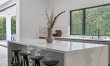 Stone & Ficus 8