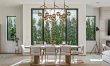 Stone & Ficus 4