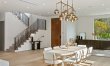 Stone & Ficus 6