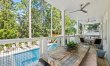 Seagrove Sunshine 5