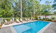 Seagrove Sunshine 3