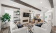 Seagrove Sunshine 7