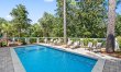 Seagrove Sunshine 4