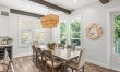 Seagrove Sunshine 9
