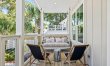 Seagrove Sunshine 6