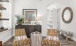 Seagrove Sunshine 8