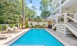 Seagrove Sunshine 0