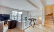 Elegant Circle 7