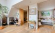 Elegant Circle 4