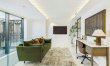 The Borough Hideaway 2