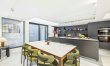 The Borough Hideaway 5