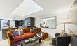 The Borough Hideaway 3