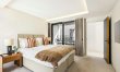 The Borough Hideaway 8