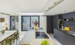 The Borough Hideaway 6
