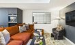 The Borough Hideaway 4