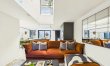 The Borough Hideaway 0