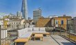 The Borough Hideaway 1
