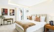 The Borough Hideaway 9