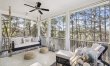 Pine Trails & Porchlight 1