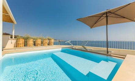 Adriatic Aspect