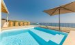 Adriatic Aspect 0
