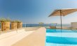 Adriatic Aspect 9