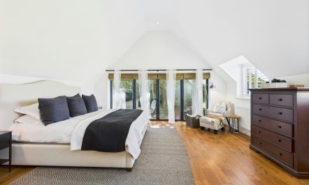 Chiltern Nest 9