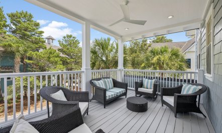 Saltwater Oasis 7