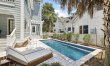 Saltwater Oasis 2
