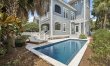 Saltwater Oasis 0