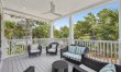 Saltwater Oasis 8