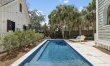Saltwater Oasis 3