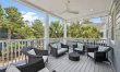 Saltwater Oasis 7