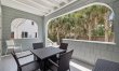 Saltwater Oasis 6