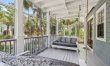 Saltwater Oasis 9