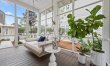 Cabana & Firelight 5