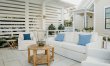 Cabana & Firelight 3
