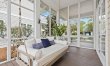 Cabana & Firelight 4
