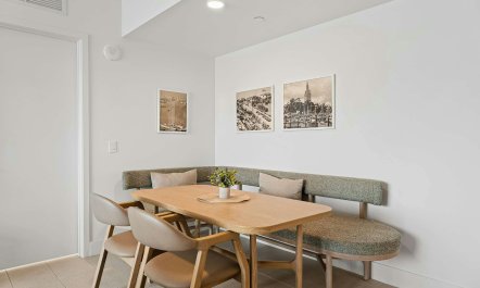 Bayfront in the Glass 7