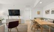 Bayfront in the Glass 5