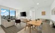 Bayfront in the Glass 6